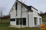 Lukovica Lukovica pri Domžalah Samostojna 185 m2