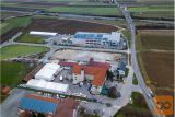 TRNAVA - 500M OD AC, OB NOVI TRETJI OSI AC