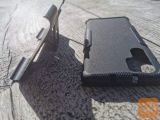Ovitek za Huawei P30 Pro