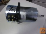 8510660,11.216,269, AMP2615, Elektromotor 24V, 2.0 kW