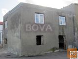 Nin Vrsi Vrstna 120 m2