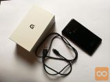 LG Optimus G