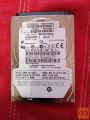 TRDI DISK 320GB,SATA,ZA PRENOSNI RAČUNALNIK