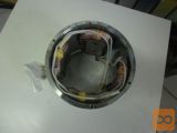 16.908.649 Stator motorja AMT