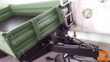 Traktorska prikolica,Brantner E6535 euro-line-6,5t,1stranica