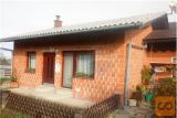 Šentilj 92 m2