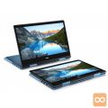 Prenosnik 2-v-1 DELL Inspiron 5482 i5-8265U/8GB/SSD 256