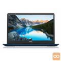Prenosnik DELL Inspiron 5584 i5-8265U/8GB/SSD