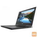 Prenosnik DELL G5 15-5590 i7-9750H/16GB/SSD 256GB/HDD