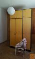 Lepe in uporabne omare EKSTRA UGODNO naprodaj