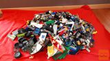 Lego kocke