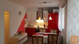 Kamnik Kamnik Kranjska 1,5-sobno 38,20 m2
