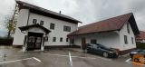 Postojna Ostalo 900 m2