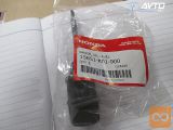 PVC ČEP ZA OLJE ZA SH125 art.15651-k01-900