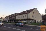 Velenje Velenje pisarna 16 m2