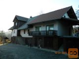 Laško Blatni Vrh Blatni vrh 3 120.000 m2