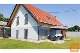 MB-Mesto 182,3 m2
