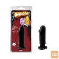 ANALNI DILDO Evil (M)