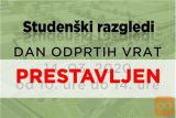 MB-Mesto 4 in večsobno 250 m2