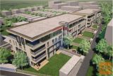 MB-Mesto 2-sobno 59 m2