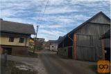 STAREJŠA HIŠA - POSEST
