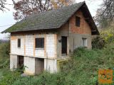 Mokronog Trebelno Mokronog Samostojna 120,60 m2