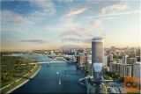 Beograd 4 in večsobno 106 m2