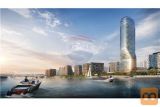 Beograd 3-sobno 91 m2