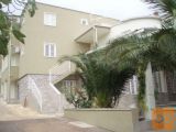 Starigrad Starigrad Jose Dokoze 26 1-sobno 43 m2