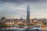 Beograd 4 in večsobno 151 m2
