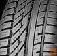 Kormoran RUNPRO B2 205/60R16 92H