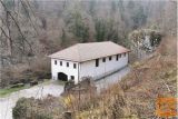 Nova Gorica ostalo