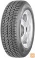Sava Adapto 205/55R16 91H