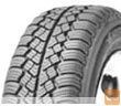 KORMORAN Snowpro 175/70R14 84T - AKCIJA
