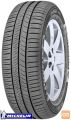 MICHELIN Energy Saver + 195/65R15 91H (p)