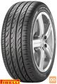 PIRELLI PZero Nero GT 205/45R17 88W (p)