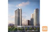 Beograd 2-sobno 54 m2