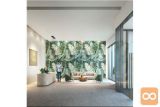 Beograd 2-sobno 55 m2