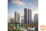 Beograd 2-sobno 76 m2
