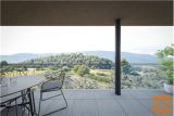 MB-Mesto 2-sobno 75 m2