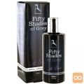 ANALNI LUBRIKANT FSOG At Ease Anal