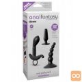 KOMPLET Anal Party Pack