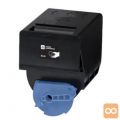 Toner Canon C-EXV21 Black