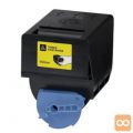 Toner Canon C-EXV21 Yellow