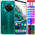 MATE 33pro, android 10,