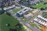 MB-Mesto 2-sobno 58 m2