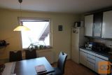 Kamnik Kamnik Duplica 2,5-sobno 69,8 m2