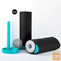 MASTURBATOR SenseMax SenseTube Black