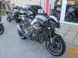 Yamaha MT-10