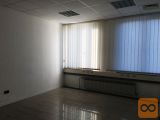 Nova Gorica Rožna Dolina pisarna 21,45 m2